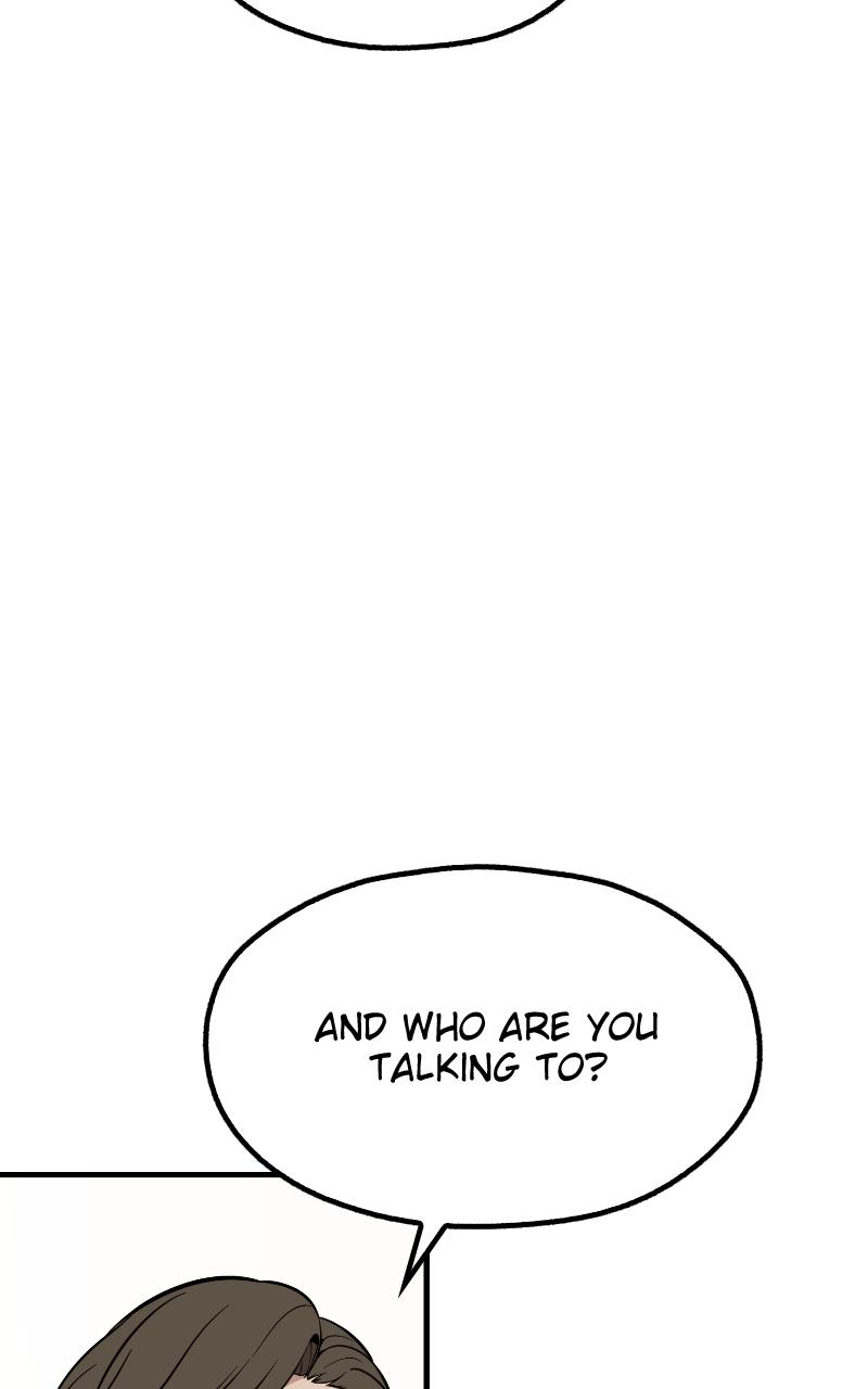 Competition For Revival Chap 33 - Next Chap 34