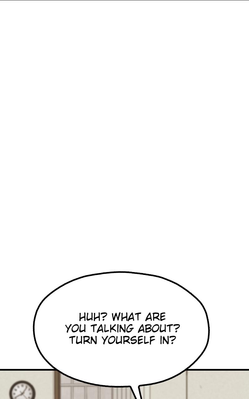 Competition For Revival Chap 33 - Next Chap 34