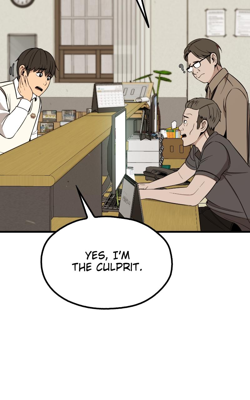 Competition For Revival Chap 33 - Next Chap 34