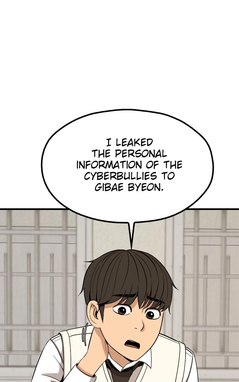 Competition For Revival Chap 33 - Next Chap 34