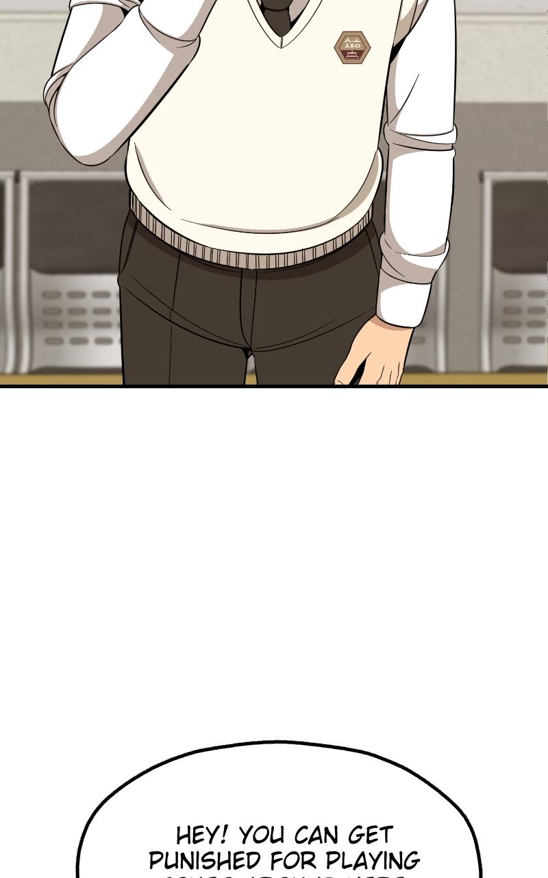 Competition For Revival Chap 33 - Next Chap 34