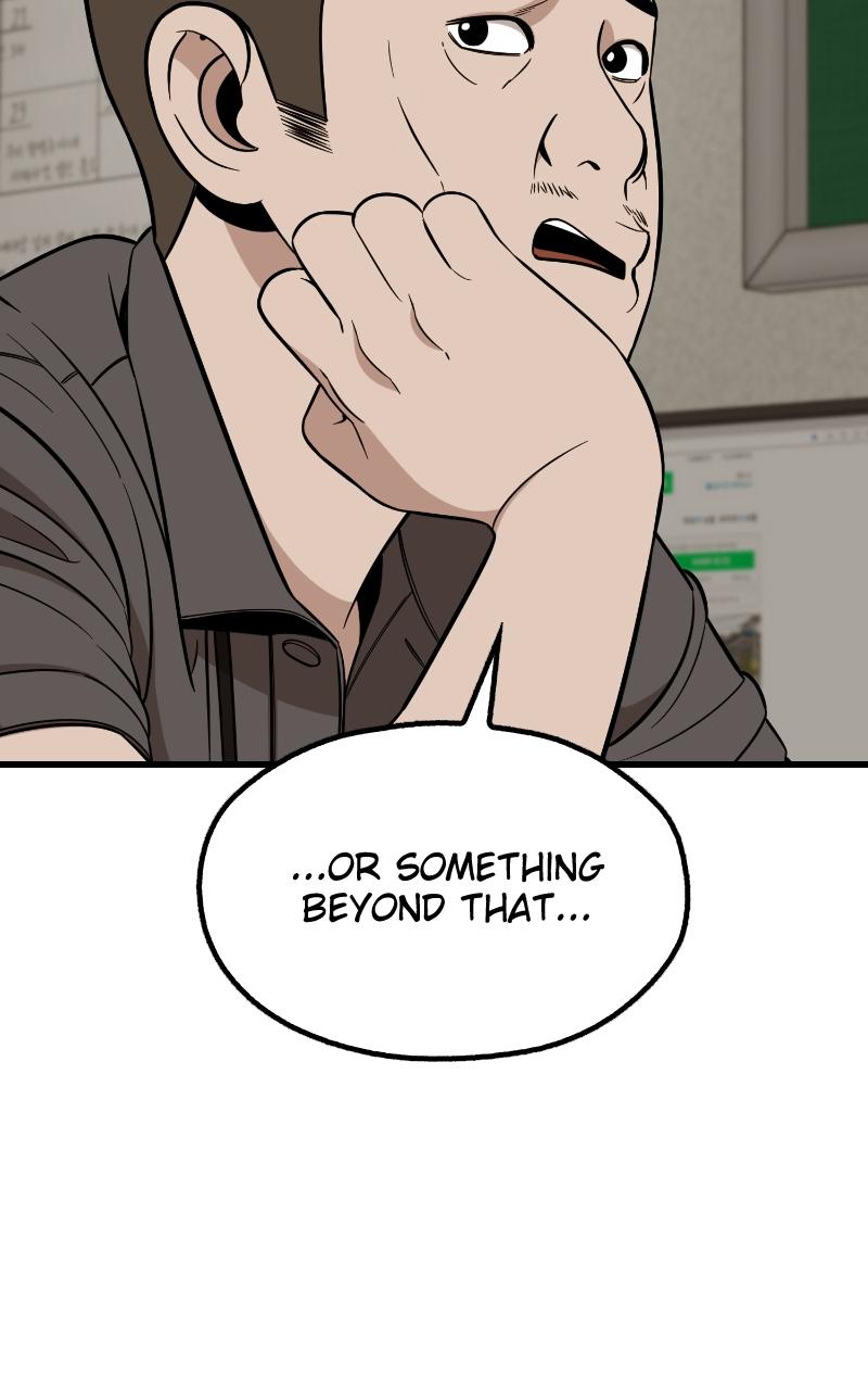 Competition For Revival Chap 33 - Next Chap 34