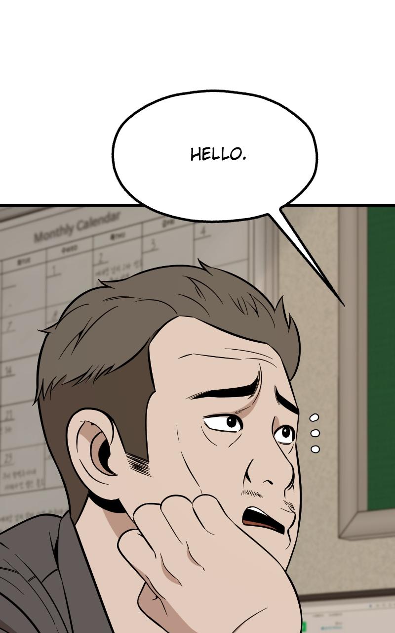 Competition For Revival Chap 33 - Next Chap 34