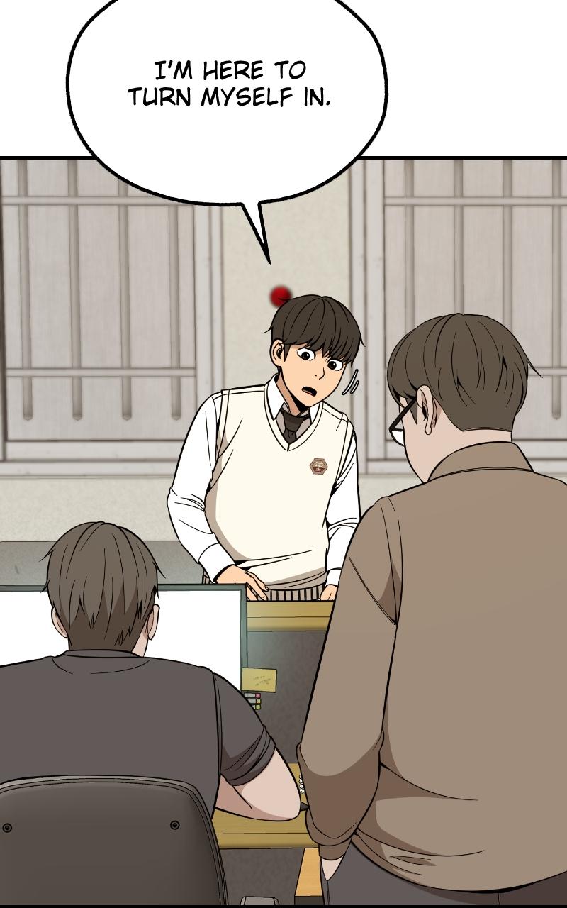 Competition For Revival Chap 33 - Next Chap 34
