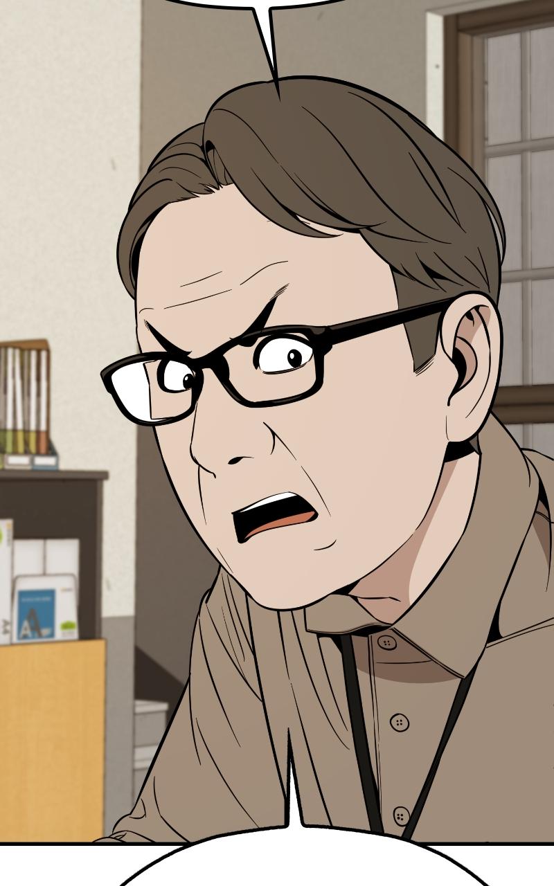 Competition For Revival Chap 33 - Next Chap 34
