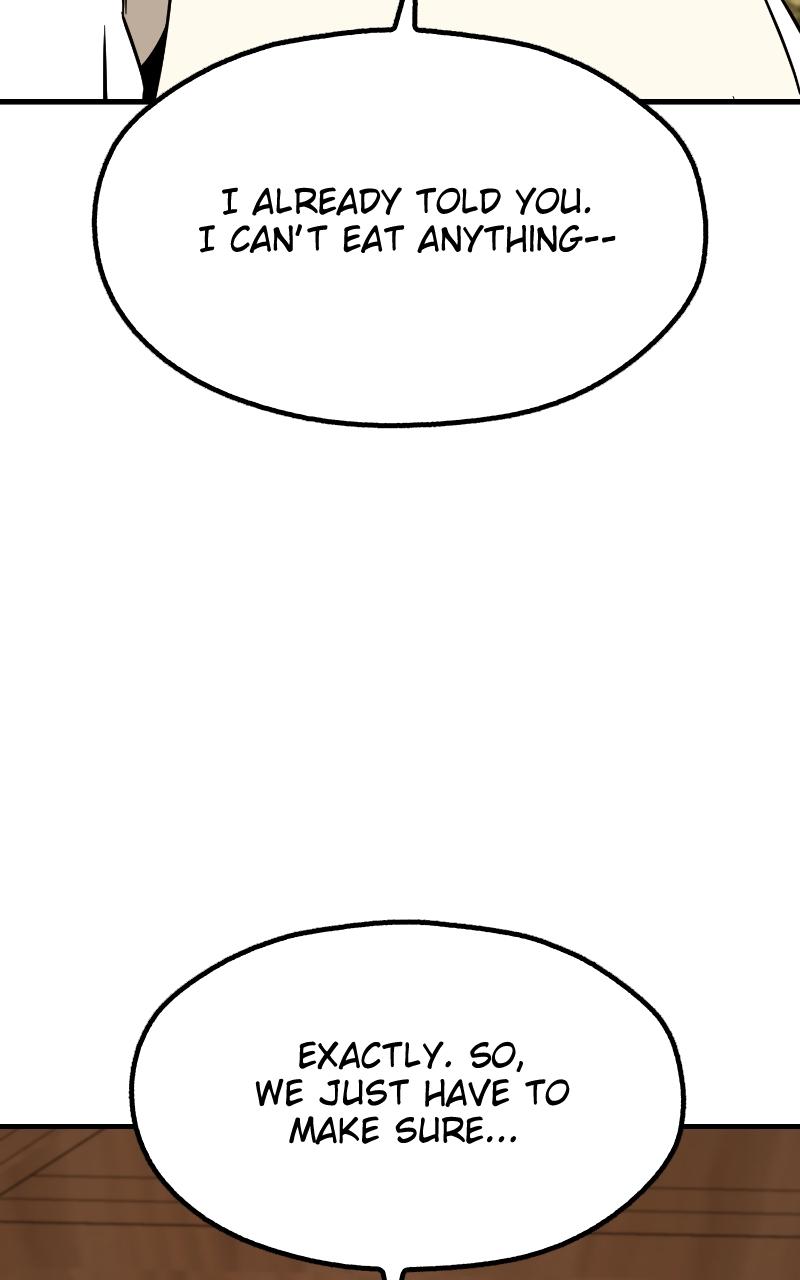 Competition For Revival Chap 33 - Next Chap 34