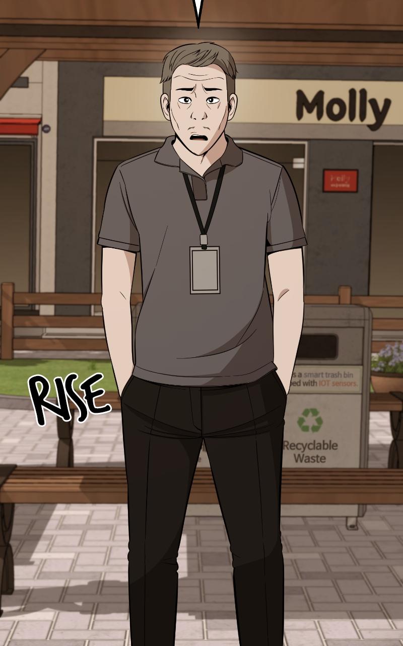Competition For Revival Chap 33 - Next Chap 34