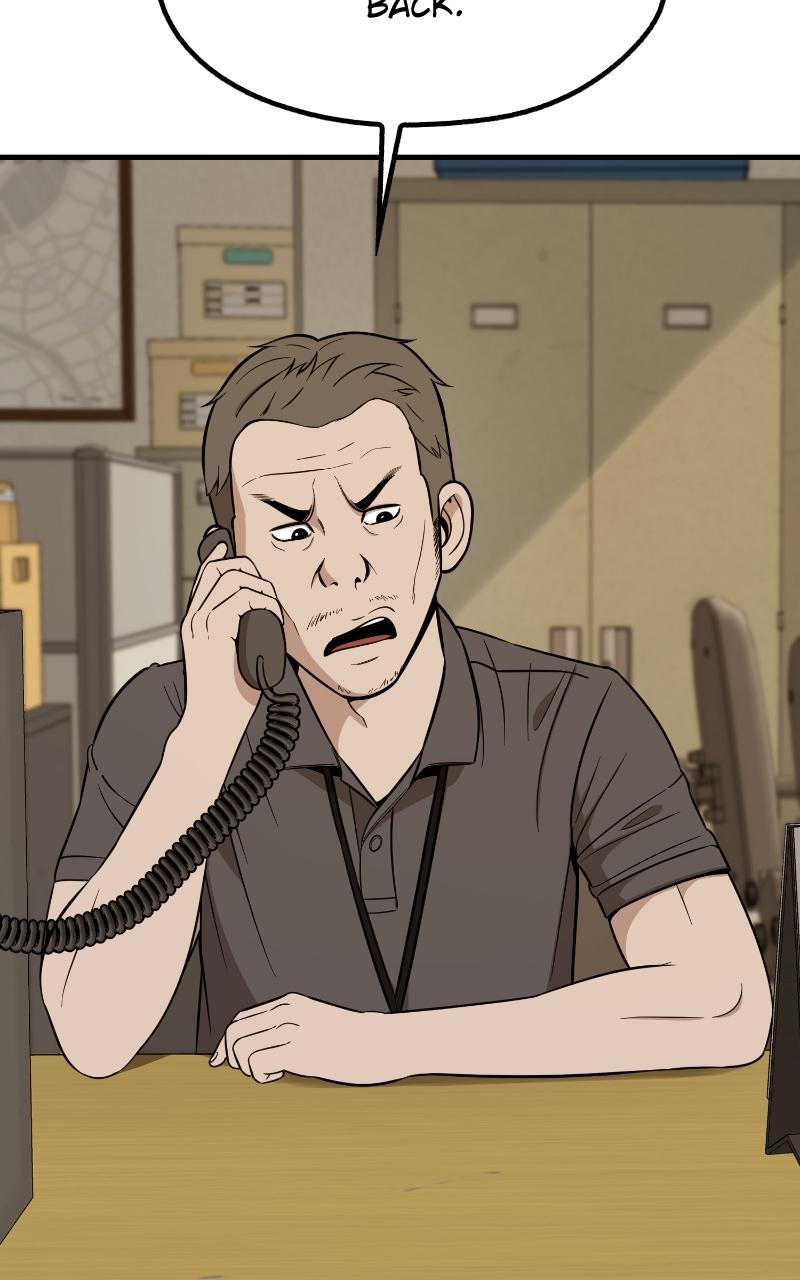 Competition For Revival Chap 33 - Next Chap 34