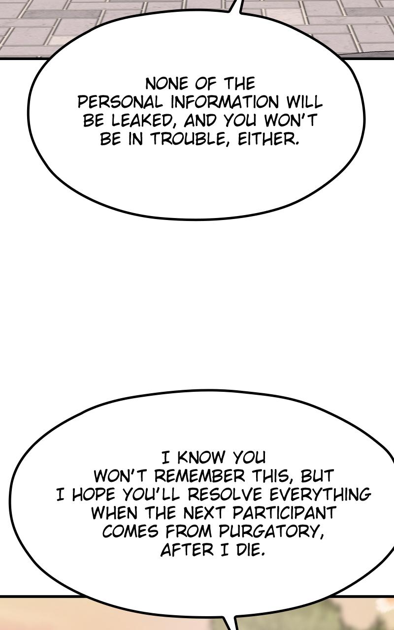 Competition For Revival Chap 33 - Next Chap 34