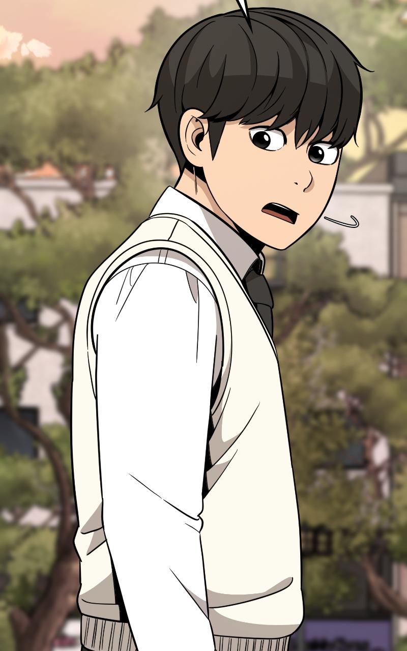 Competition For Revival Chap 33 - Next Chap 34