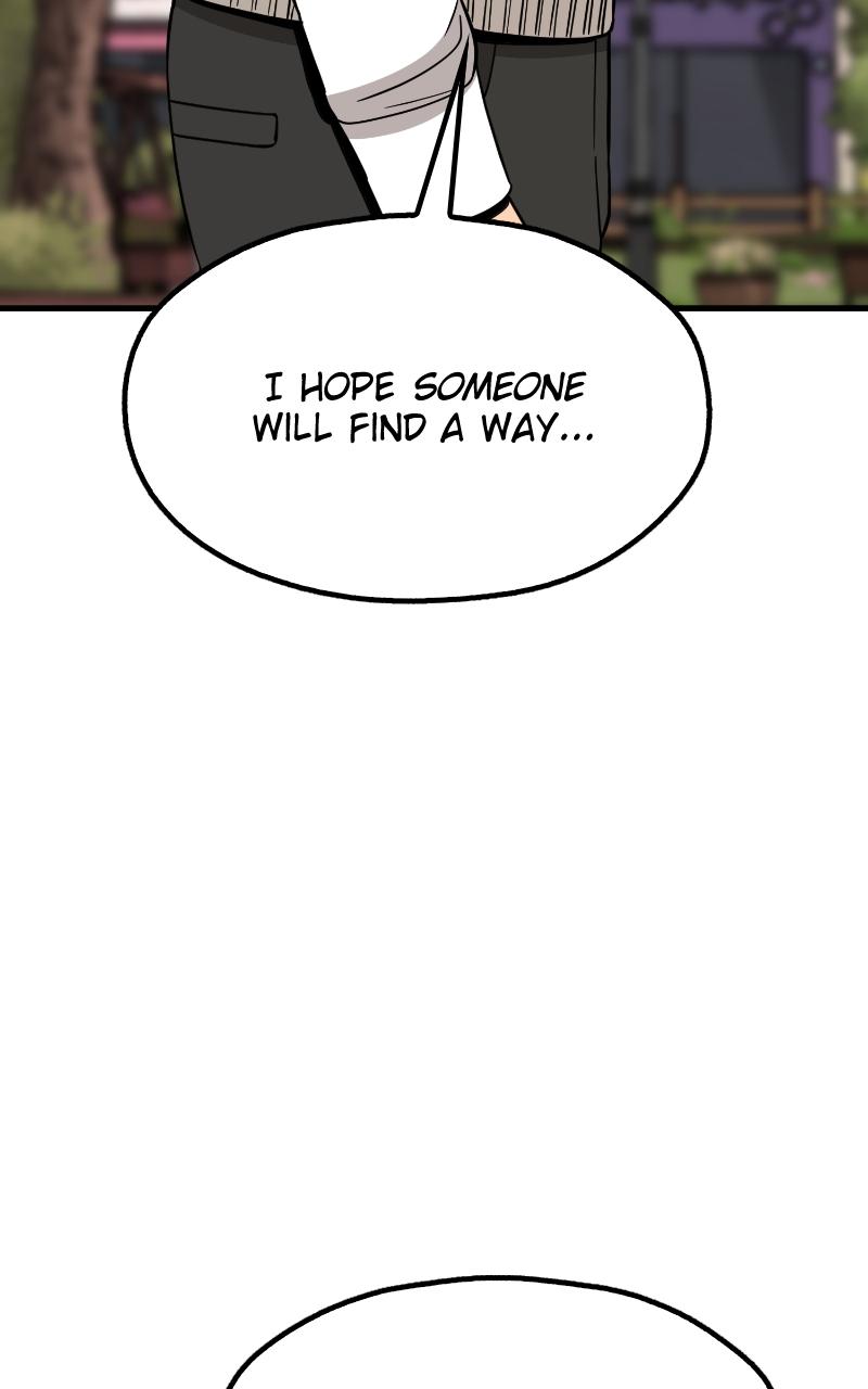 Competition For Revival Chap 33 - Next Chap 34