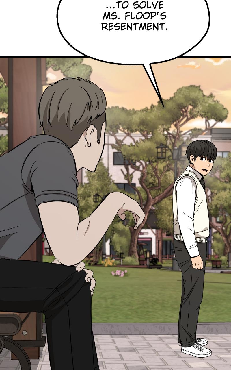 Competition For Revival Chap 33 - Next Chap 34