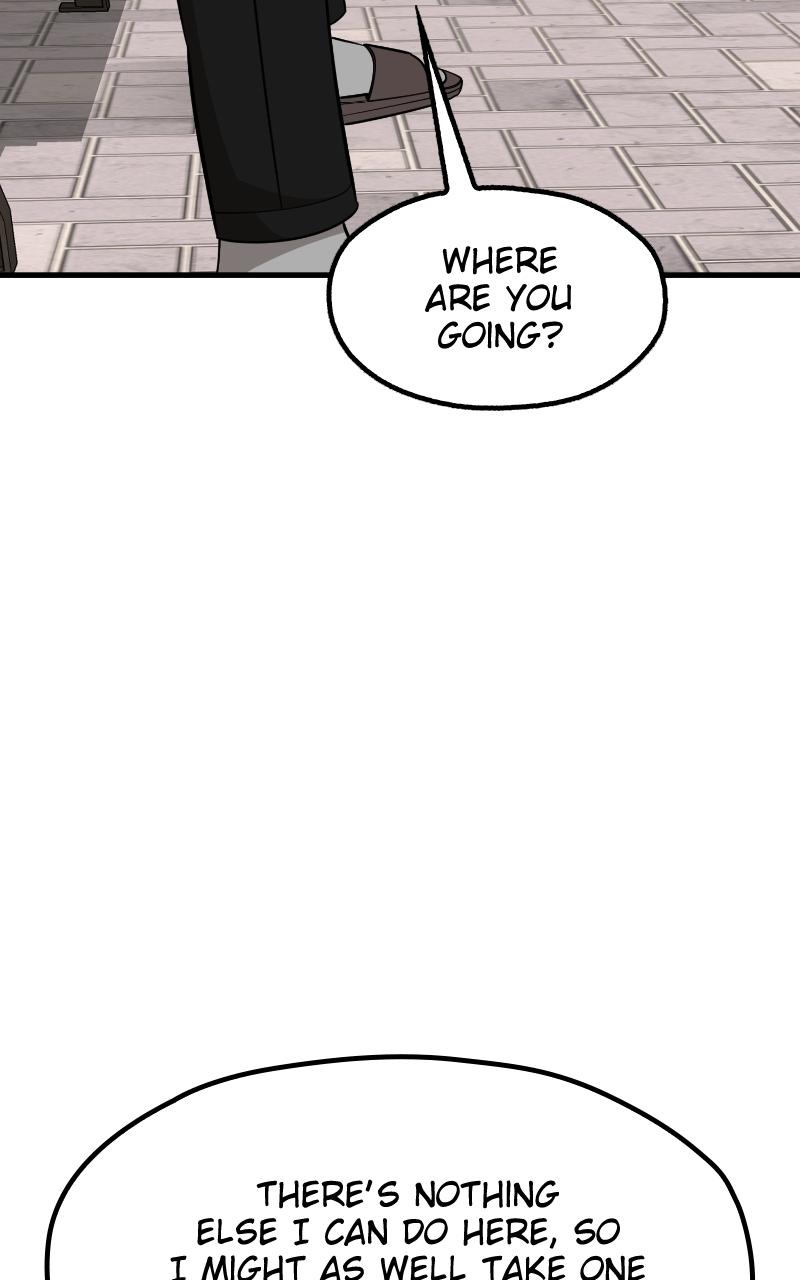 Competition For Revival Chap 33 - Next Chap 34
