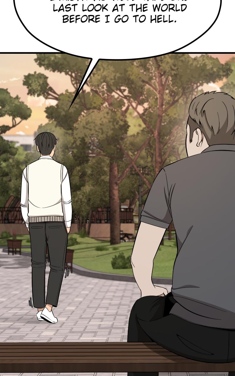 Competition For Revival Chap 33 - Next Chap 34