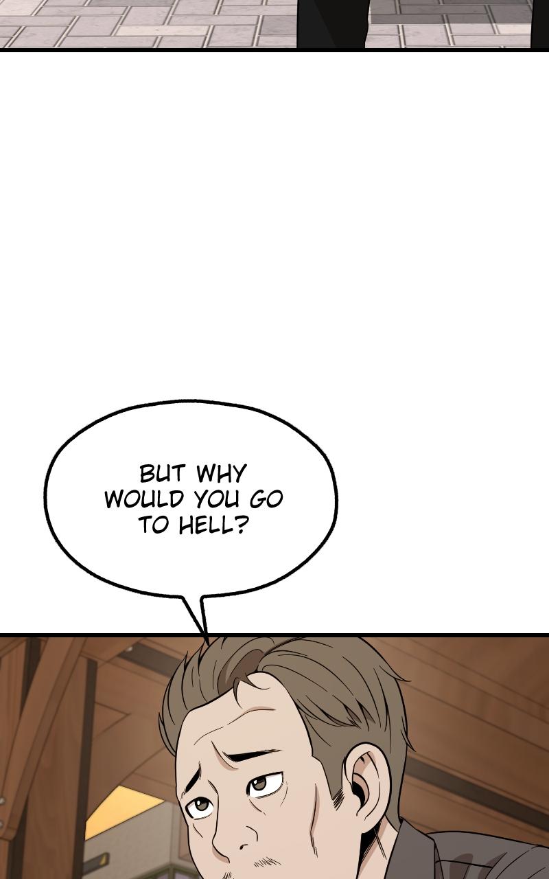 Competition For Revival Chap 33 - Next Chap 34