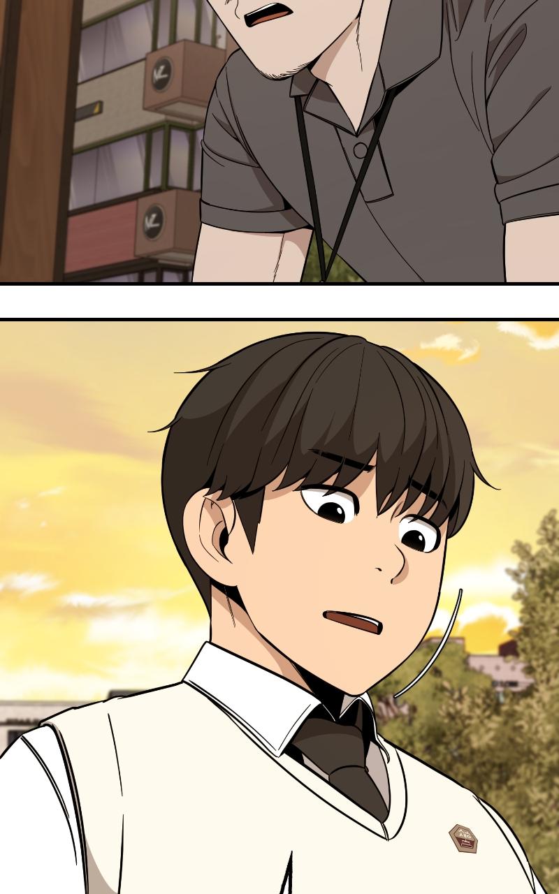 Competition For Revival Chap 33 - Next Chap 34