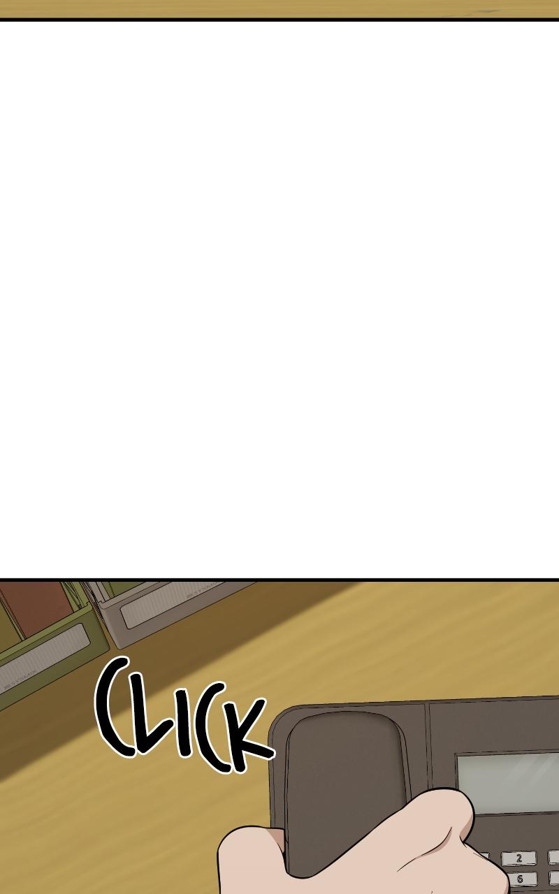Competition For Revival Chap 33 - Next Chap 34