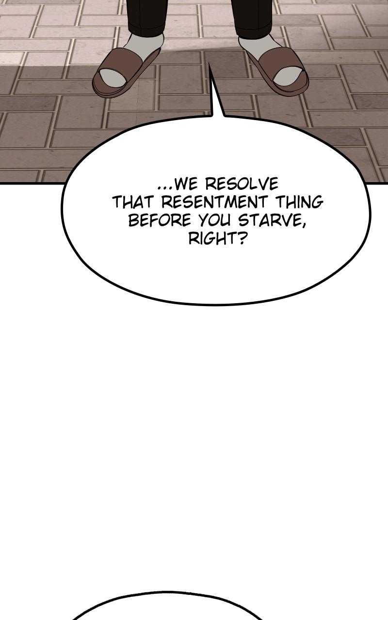 Competition For Revival Chap 33 - Next Chap 34