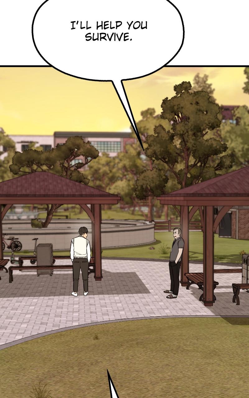 Competition For Revival Chap 33 - Next Chap 34