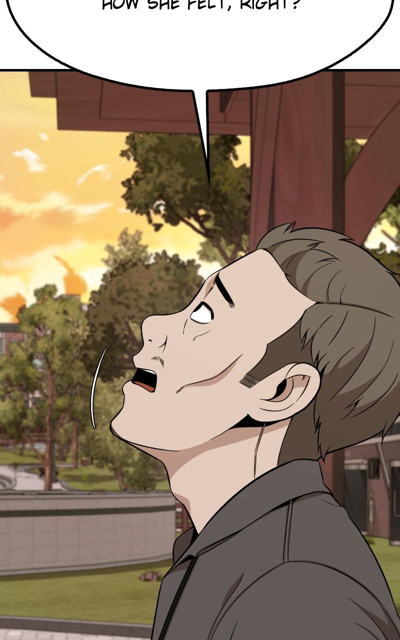 Competition For Revival Chap 33 - Next Chap 34