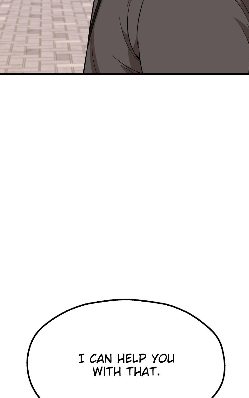 Competition For Revival Chap 33 - Next Chap 34