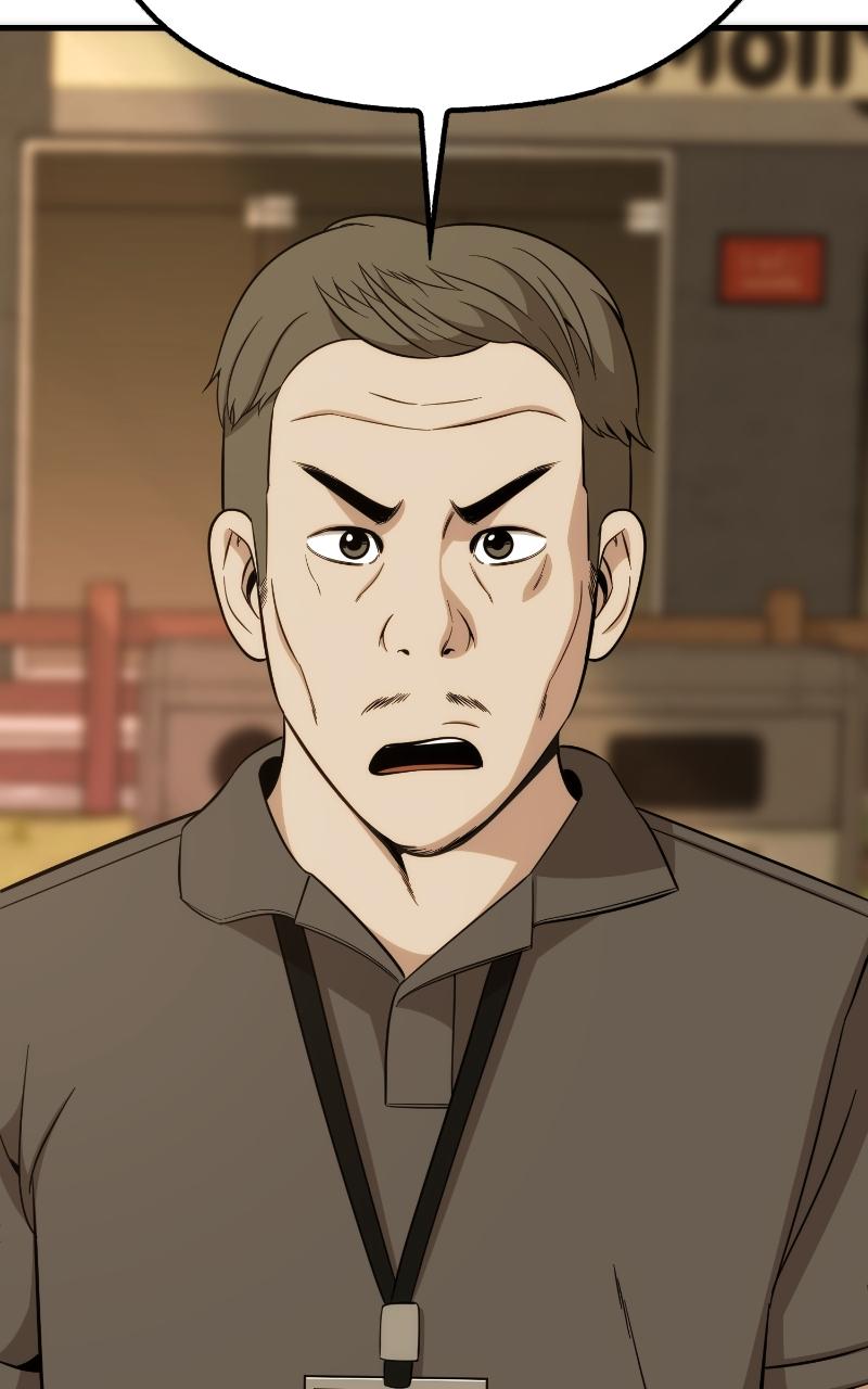 Competition For Revival Chap 33 - Next Chap 34