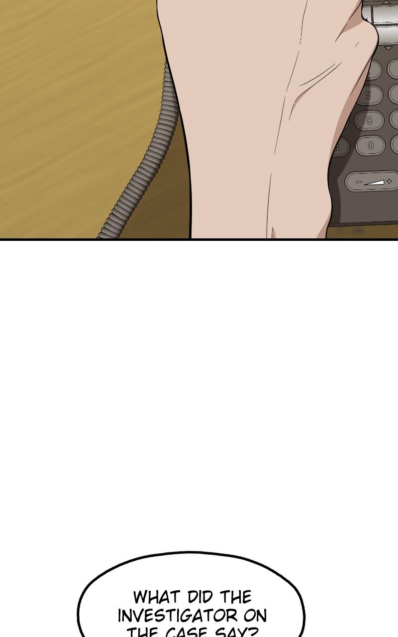 Competition For Revival Chap 33 - Next Chap 34