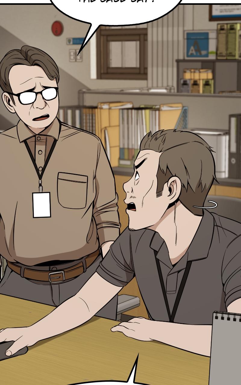 Competition For Revival Chap 33 - Next Chap 34