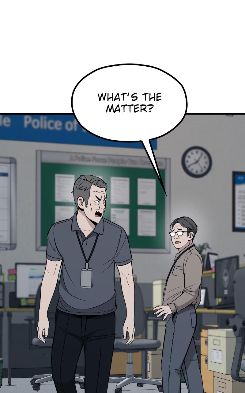 Competition For Revival Chap 33 - Next Chap 34