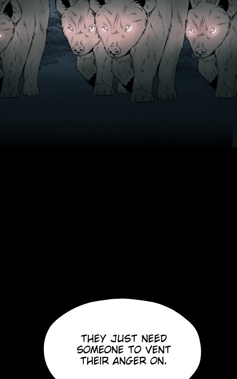 Competition For Revival Chap 33 - Next Chap 34