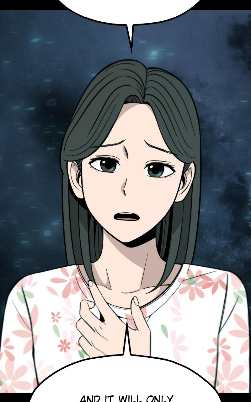 Competition For Revival Chap 33 - Next Chap 34