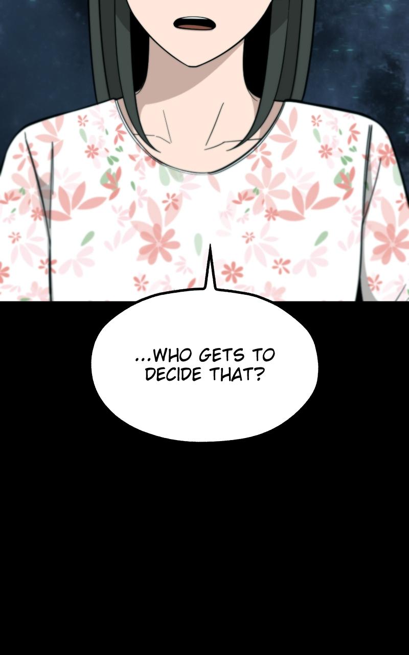 Competition For Revival Chap 33 - Next Chap 34
