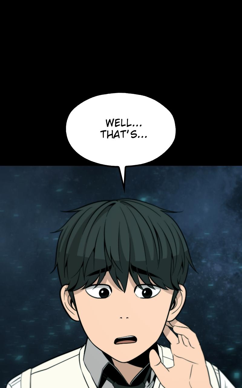 Competition For Revival Chap 33 - Next Chap 34