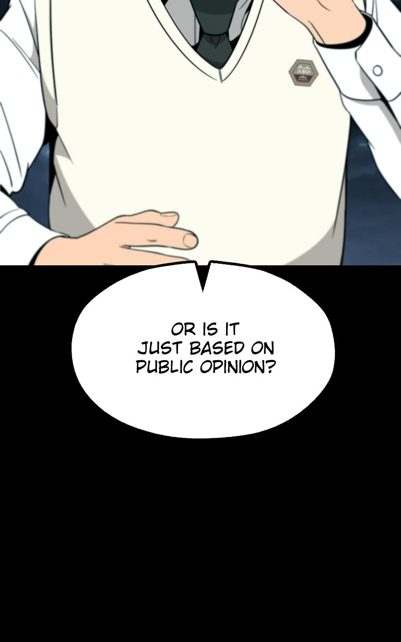 Competition For Revival Chap 33 - Next Chap 34