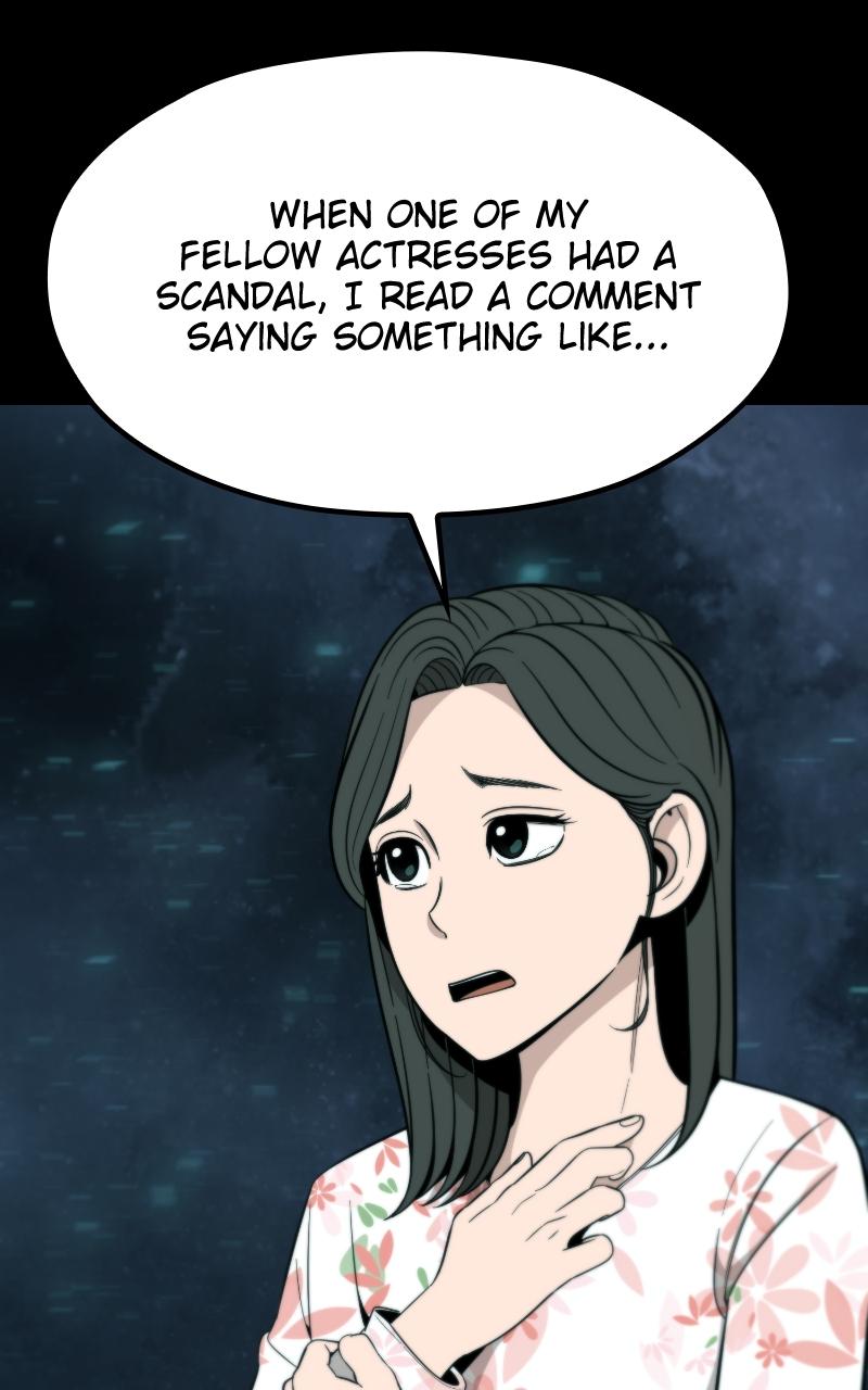 Competition For Revival Chap 33 - Next Chap 34