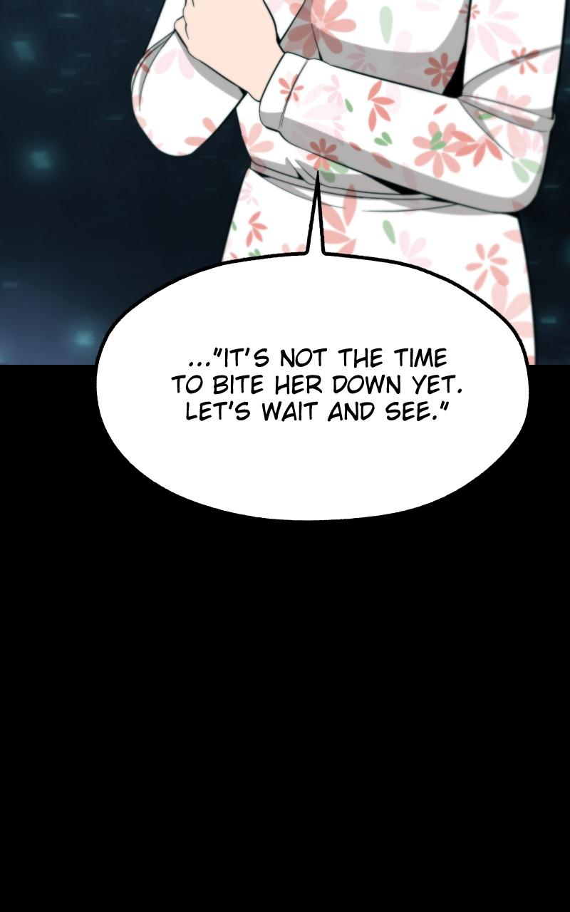 Competition For Revival Chap 33 - Next Chap 34