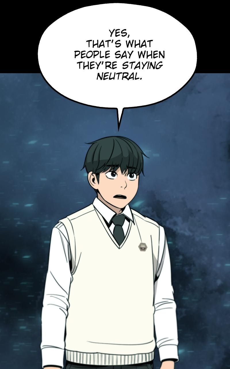 Competition For Revival Chap 33 - Next Chap 34