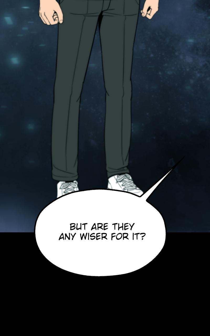 Competition For Revival Chap 33 - Next Chap 34