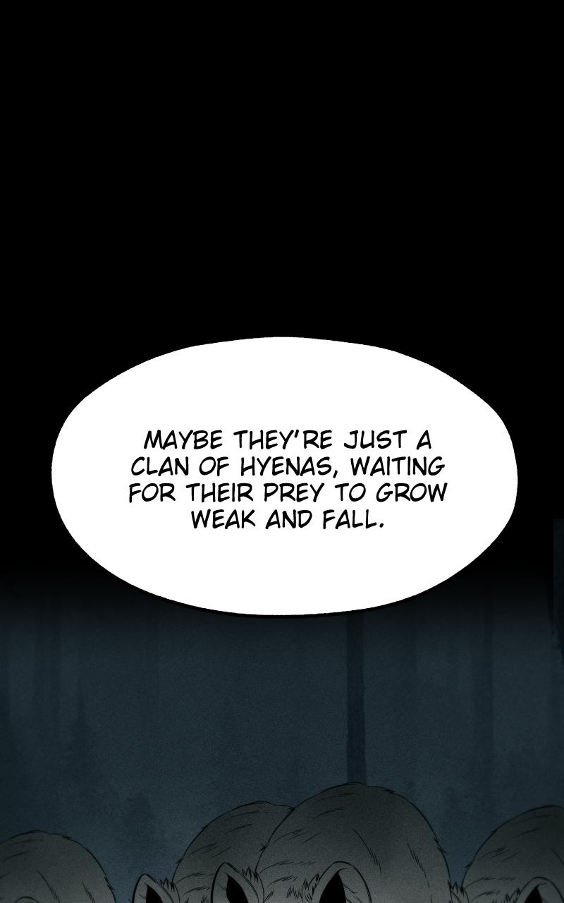 Competition For Revival Chap 33 - Next Chap 34