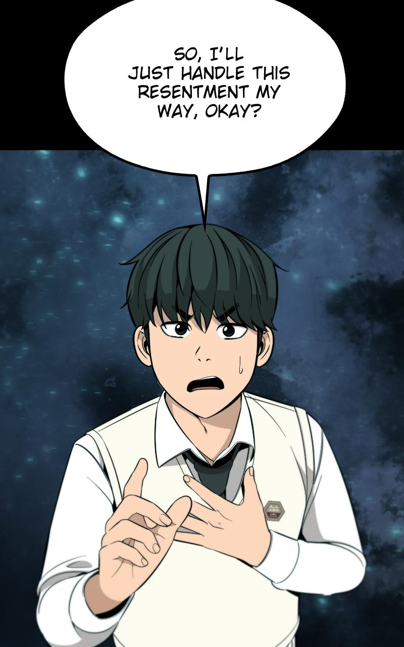 Competition For Revival Chap 33 - Next Chap 34