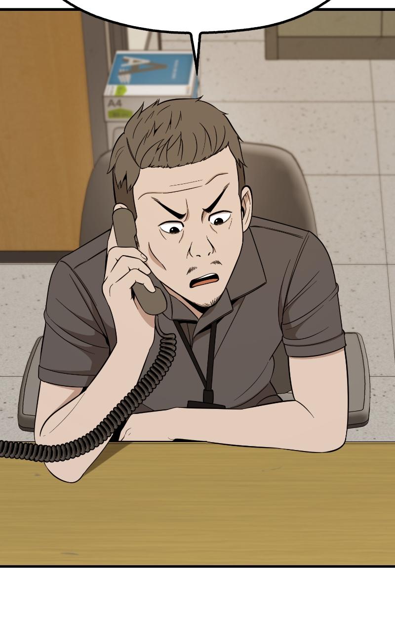 Competition For Revival Chap 33 - Next Chap 34
