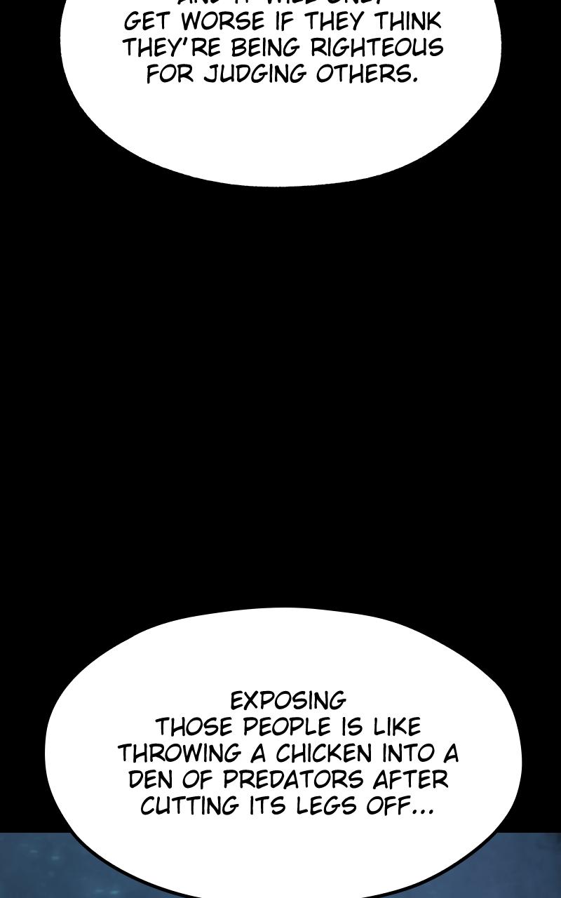 Competition For Revival Chap 33 - Next Chap 34