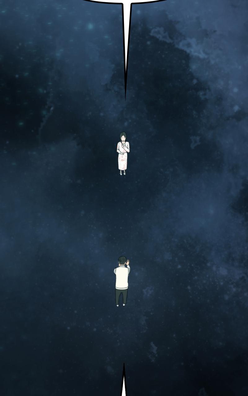 Competition For Revival Chap 33 - Next Chap 34