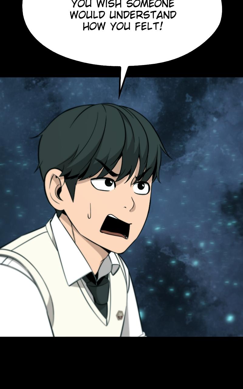Competition For Revival Chap 33 - Next Chap 34