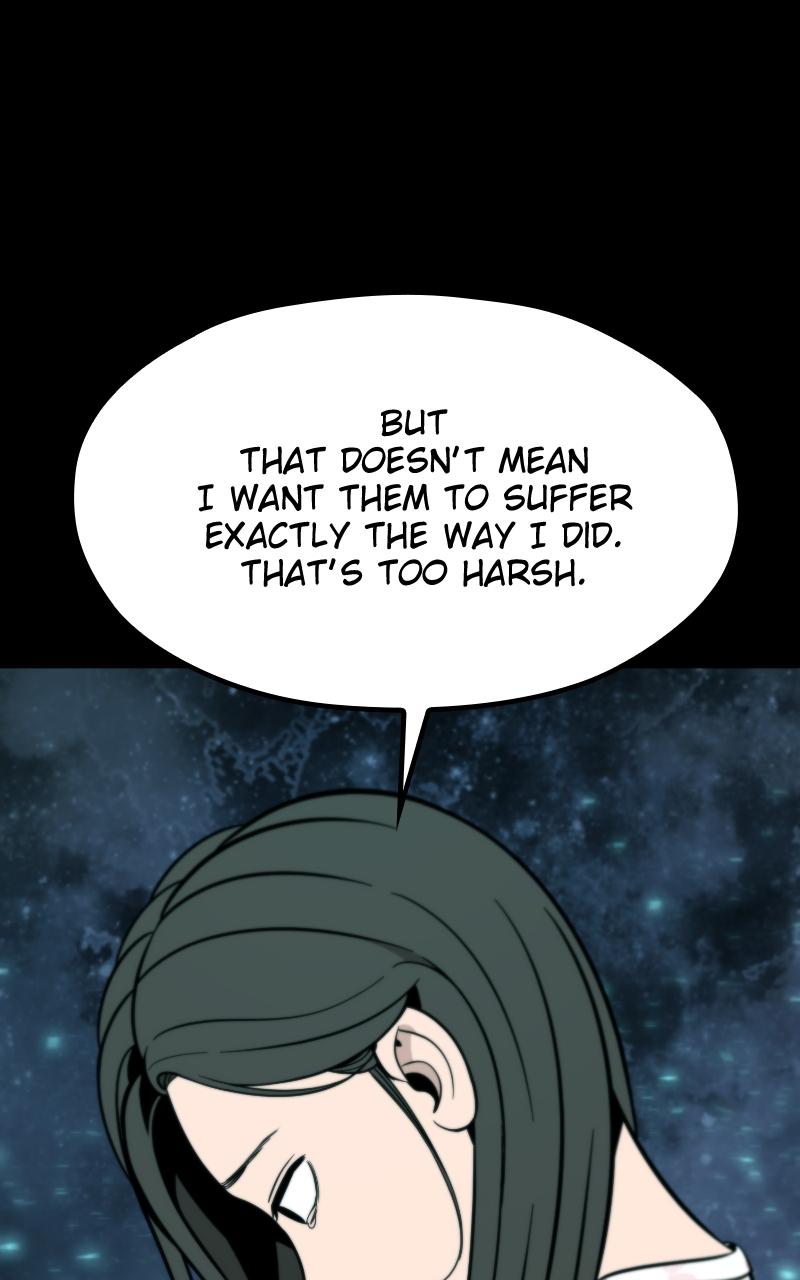 Competition For Revival Chap 33 - Next Chap 34