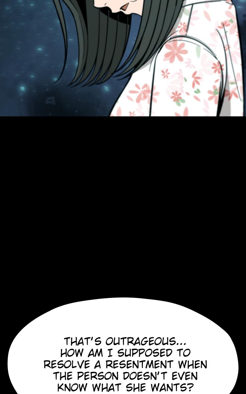 Competition For Revival Chap 33 - Next Chap 34