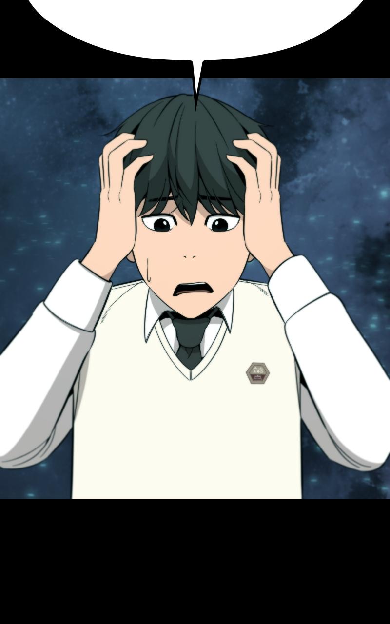 Competition For Revival Chap 33 - Next Chap 34