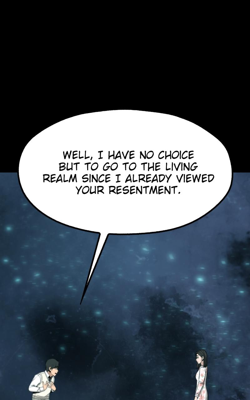 Competition For Revival Chap 33 - Next Chap 34