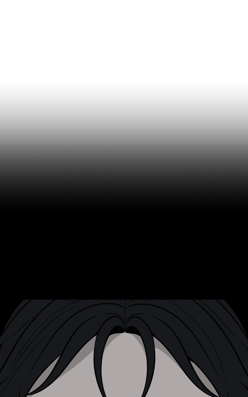 Competition For Revival Chap 33 - Next Chap 34