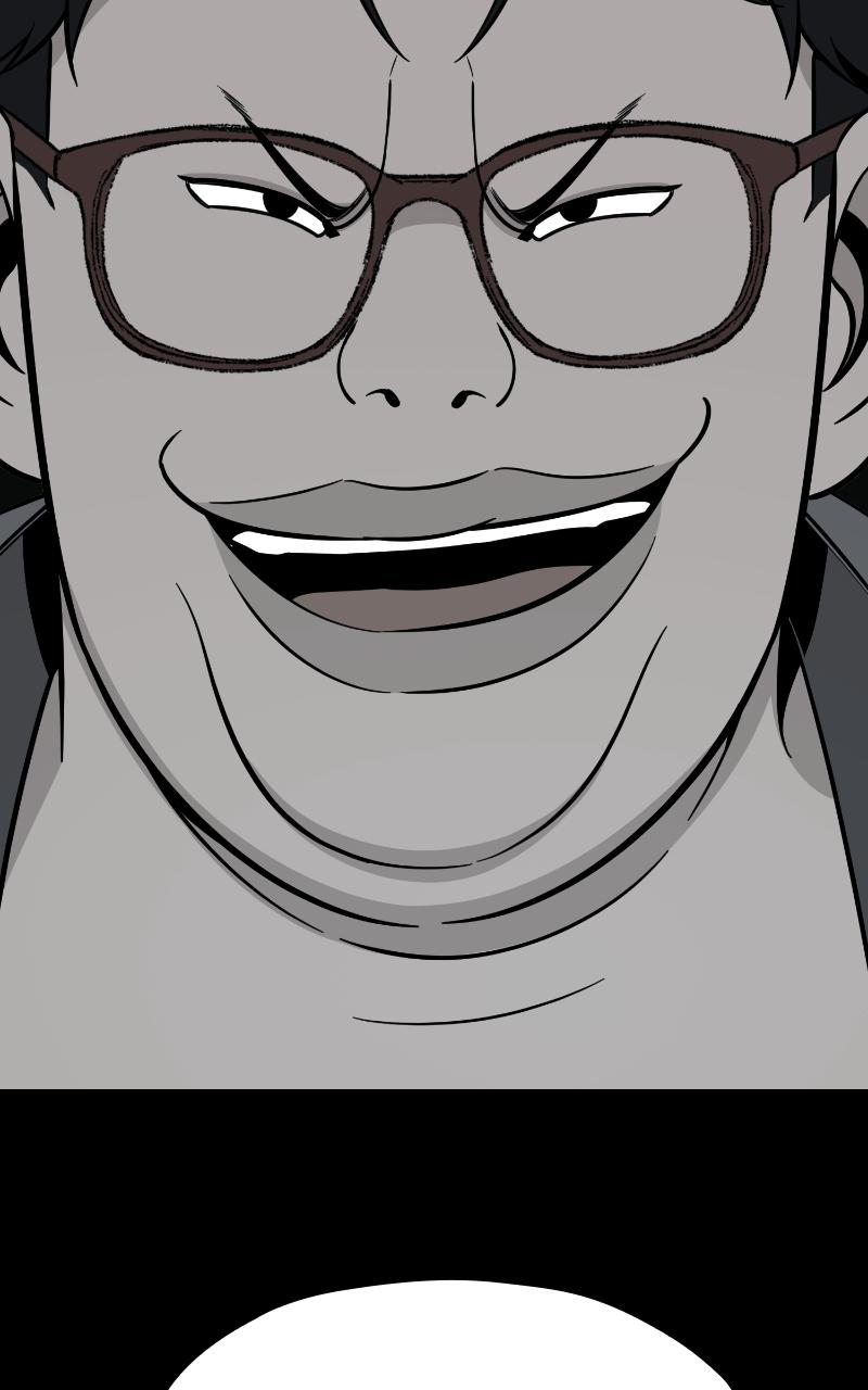 Competition For Revival Chap 33 - Next Chap 34